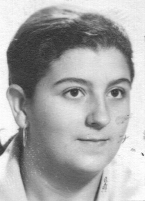 ginecologa carmen chacon aguilar portaceli 1976 cou filosof 237 a ginecologa carmen chacon aguilar portaceli 1976 cou filosof 237 a